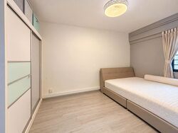 Blk 330 Jurong East Avenue 1 (Jurong East), HDB 4 Rooms #637479871